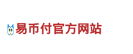 创意行销公司656软件app下载旧版，助您赢得市场！